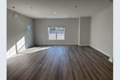 241 Raglins Way, Lugoff, SC 29078 - Photo 2