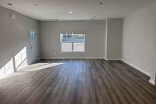 241 Raglins Wy, Lugoff, SC 29078 - Photo 2