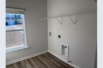 241 Raglins Way, Lugoff, SC 29078 - Photo 16