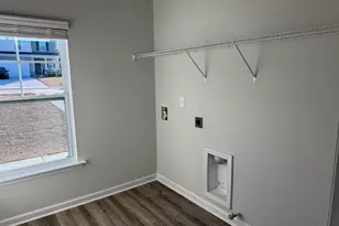 241 Raglins Wy, Lugoff, SC 29078 - Photo 16