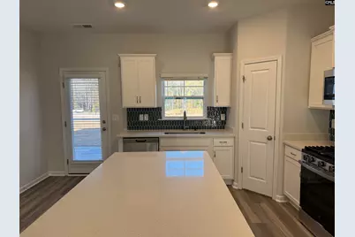 241 Raglins Way, Lugoff, SC 29078 - Photo 6