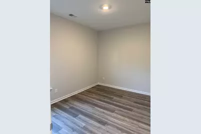 241 Raglins Way, Lugoff, SC 29078 - Photo 20