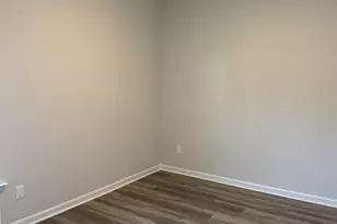 241 Raglins Wy, Lugoff, SC 29078 - Photo 20