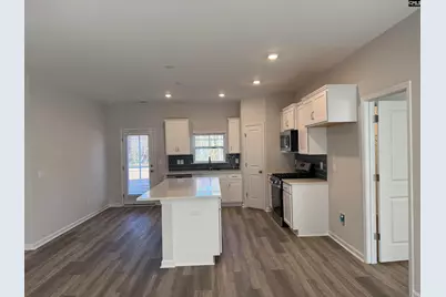 241 Raglins Way, Lugoff, SC 29078 - Photo 4