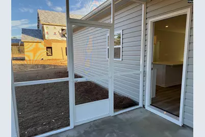 241 Raglins Way, Lugoff, SC 29078 - Photo 8