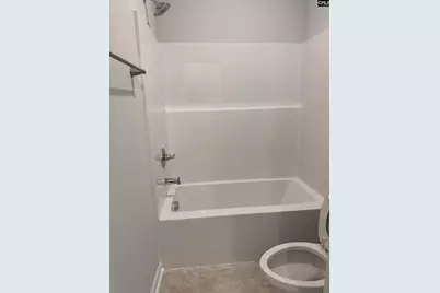 241 Raglins Way, Lugoff, SC 29078 - Photo 18