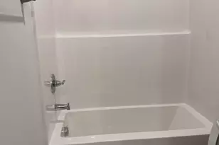 241 Raglins Wy, Lugoff, SC 29078 - Photo 18