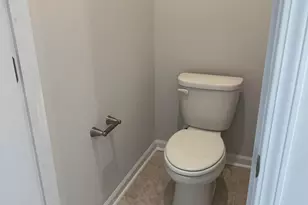 241 Raglins Wy, Lugoff, SC 29078 - Photo 14