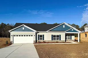 241 Raglins Wy, Lugoff, SC 29078 - Photo 1
