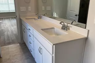 241 Raglins Wy, Lugoff, SC 29078 - Photo 10