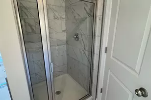 241 Raglins Wy, Lugoff, SC 29078 - Photo 12