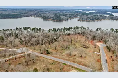 0 Lands End Lane #218, Prosperity, SC 29127 - Photo 8