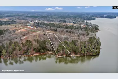 0 Lands End Lane #218, Prosperity, SC 29127 - Photo 10