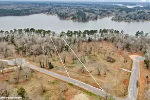 0 Lands End Ln, Prosperity, SC 29127 - Photo 1
