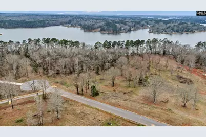 0 Lands End Lane #218, Prosperity, SC 29127 - Photo 6