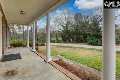 204 Emory Lane, Columbia, SC 29212 - Photo 8