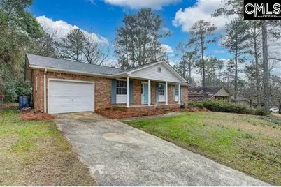 204 Emory Lane, Columbia, SC 29212 - Photo 2