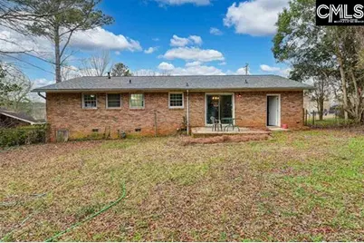 204 Emory Lane, Columbia, SC 29212 - Photo 10