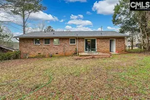 204 Emory Ln, Columbia, SC 29212 - Photo 10