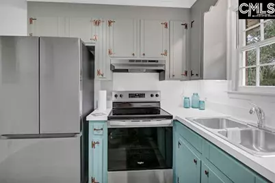 204 Emory Lane, Columbia, SC 29212 - Photo 18