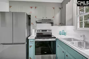 204 Emory Ln, Columbia, SC 29212 - Photo 18