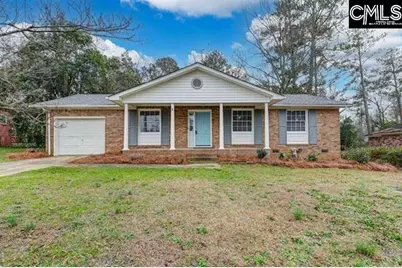 204 Emory Lane, Columbia, SC 29212 - Photo 1