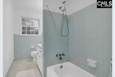 204 Emory Lane, Columbia, SC 29212 - Photo 20