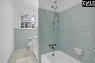 204 Emory Ln, Columbia, SC 29212 - Photo 20