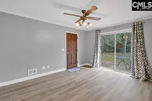 204 Emory Ln, Columbia, SC 29212 - Photo 14