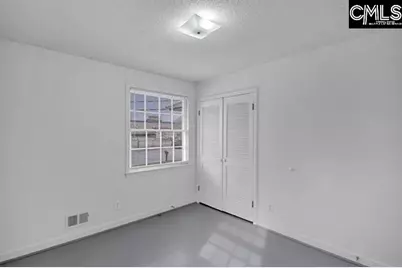 204 Emory Lane, Columbia, SC 29212 - Photo 26