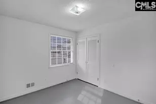 204 Emory Ln, Columbia, SC 29212 - Photo 26