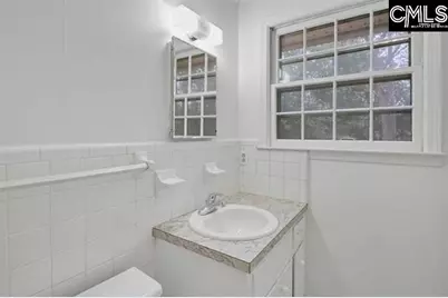 204 Emory Lane, Columbia, SC 29212 - Photo 32