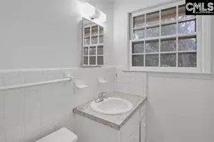 204 Emory Ln, Columbia, SC 29212 - Photo 32