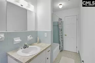 204 Emory Ln, Columbia, SC 29212 - Photo 22