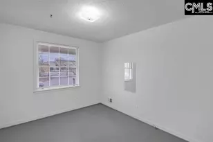 204 Emory Ln, Columbia, SC 29212 - Photo 24