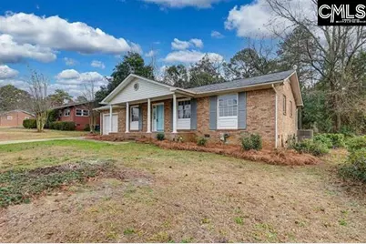 204 Emory Lane, Columbia, SC 29212 - Photo 6