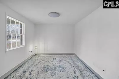204 Emory Lane, Columbia, SC 29212 - Photo 12