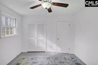 204 Emory Lane, Columbia, SC 29212 - Photo 28