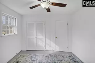 204 Emory Ln, Columbia, SC 29212 - Photo 28