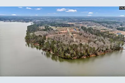 0 Lands End Lane #217, Prosperity, SC 29127 - Photo 10