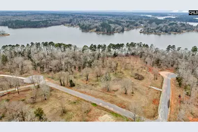 0 Lands End Lane #217, Prosperity, SC 29127 - Photo 4