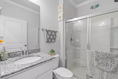 207 Belfast Way, Lexington, SC 29073 - Photo 20