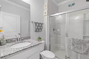 207 Belfast Wy, Lexington, SC 29073 - Photo 20