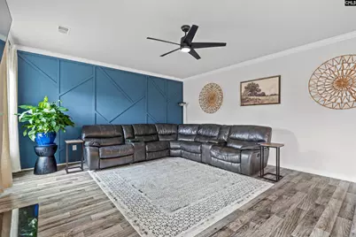 207 Belfast Way, Lexington, SC 29073 - Photo 8