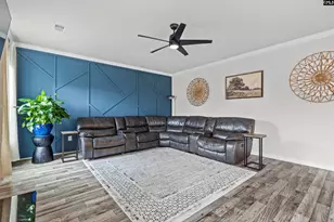 207 Belfast Wy, Lexington, SC 29073 - Photo 8