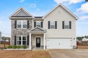 207 Belfast Wy, Lexington, SC 29073 - Photo 1