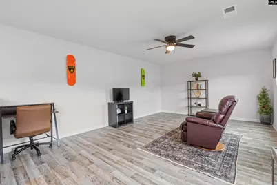 207 Belfast Way, Lexington, SC 29073 - Photo 16
