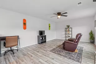 207 Belfast Wy, Lexington, SC 29073 - Photo 16