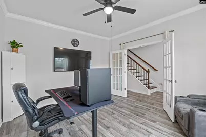 207 Belfast Way, Lexington, SC 29073 - Photo 6