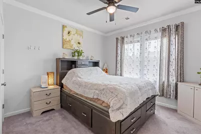 207 Belfast Way, Lexington, SC 29073 - Photo 18